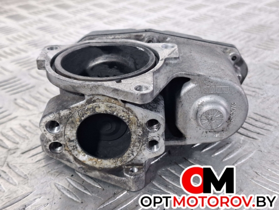 Клапан EGR  Volkswagen Passat B6 2008 03G131501P, 03G131501 #3