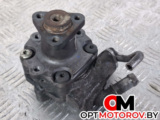 Насос гидроусилителя руля  Audi A4 B8/8K 2008 8K0145156Q #1