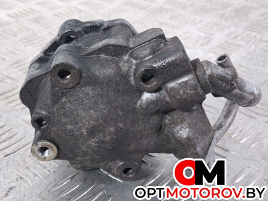 Насос гидроусилителя руля  Audi A4 B8/8K 2008 8K0145156Q #3