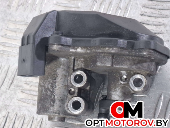Вакуумный насос  Audi A4 B8/8K 2008 03L129086, A2C53248883 #1