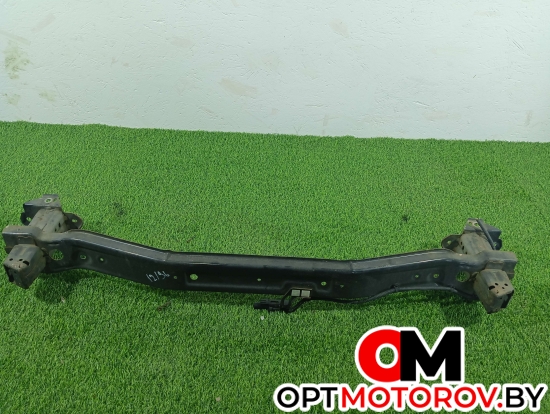 Накладка замка капота  Honda CR-V 3 поколение 2007 71130swwe00zz #2