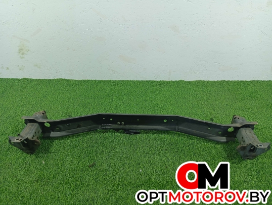 Накладка замка капота  Honda CR-V 3 поколение 2007 71130swwe00zz #3
