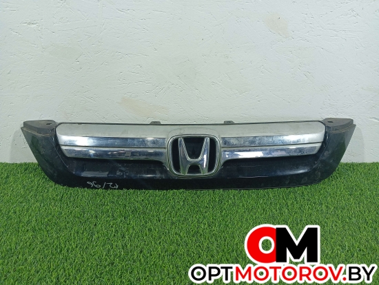 Усилитель переднего бампера  Honda CR-V 3 поколение 2007 71121swwg0 #2