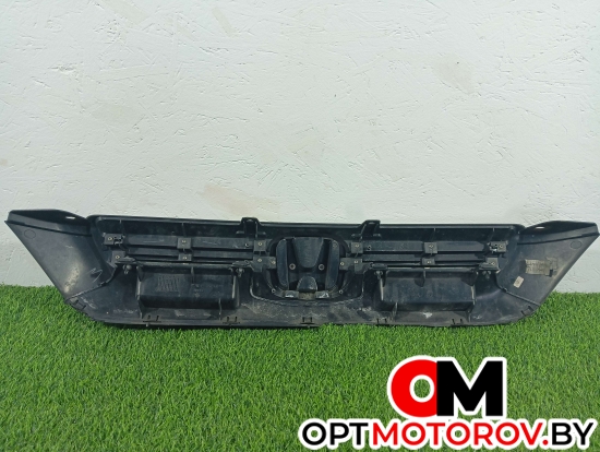 Усилитель переднего бампера  Honda CR-V 3 поколение 2007 71121swwg0 #3