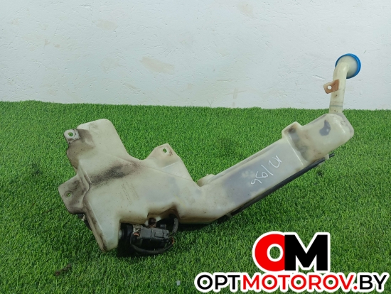 Бачок омывателя  Honda CR-V 3 поколение 2007 HLC22027 #3