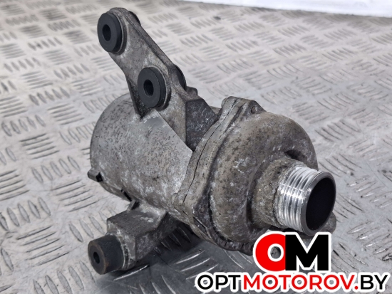 Водяная помпа  BMW 1 серия E81/E82/E87/E88 [рестайлинг] 2007 11517561229 #1