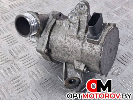 Водяная помпа  BMW 1 серия E81/E82/E87/E88 [рестайлинг] 2007 11517561229 #2