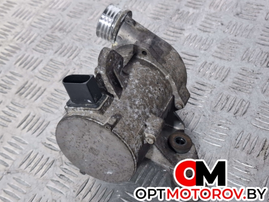 Водяная помпа  BMW 1 серия E81/E82/E87/E88 [рестайлинг] 2007 11517561229 #3