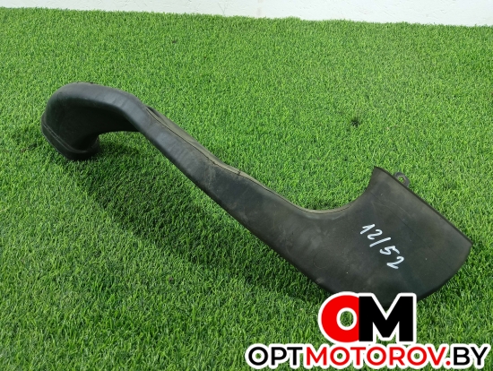 Бачок омывателя  Opel Astra J 2012 315875880 #1