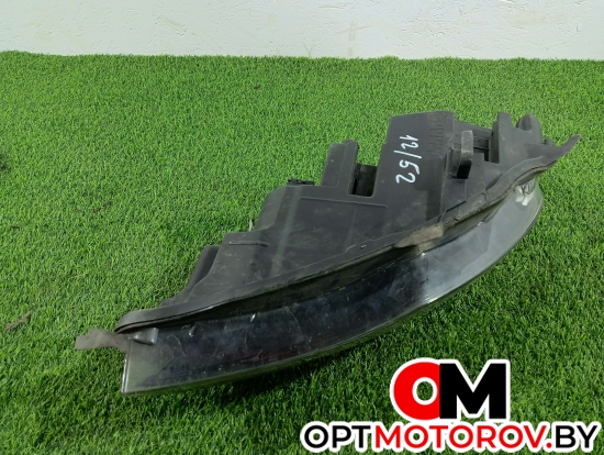 Фара левая  Opel Astra J 2012 13297721 #2