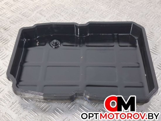 Поддон КПП  Mercedes-Benz C-Класс W203/S203/CL203 2003 722626 #1