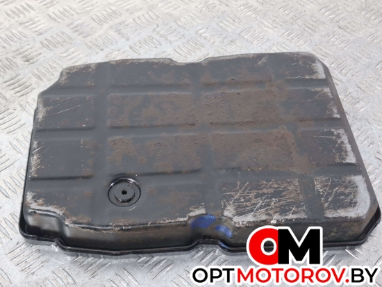 Поддон КПП  Mercedes-Benz C-Класс W203/S203/CL203 2003 722626 #2