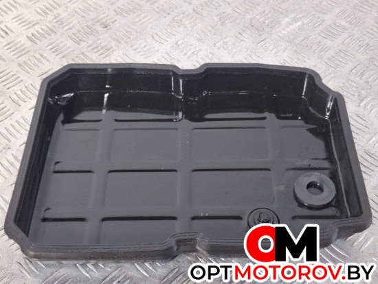 Поддон КПП  Mercedes-Benz C-Класс W203/S203/CL203 2003 722626 #1