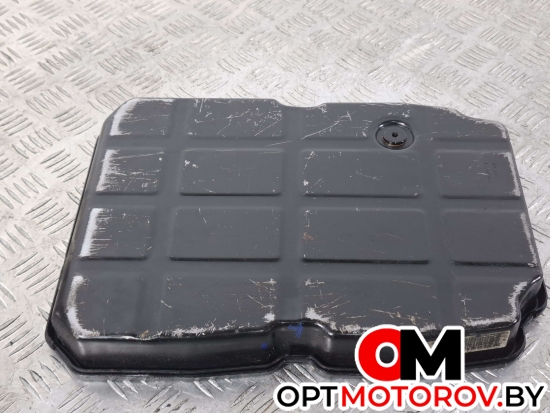 Поддон КПП  Mercedes-Benz C-Класс W203/S203/CL203 2003 722626 #2