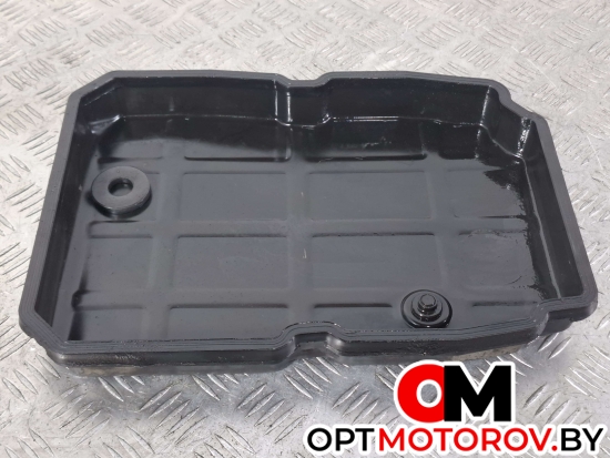 Поддон КПП  Mercedes-Benz C-Класс W203/S203/CL203 2003 722626 #1