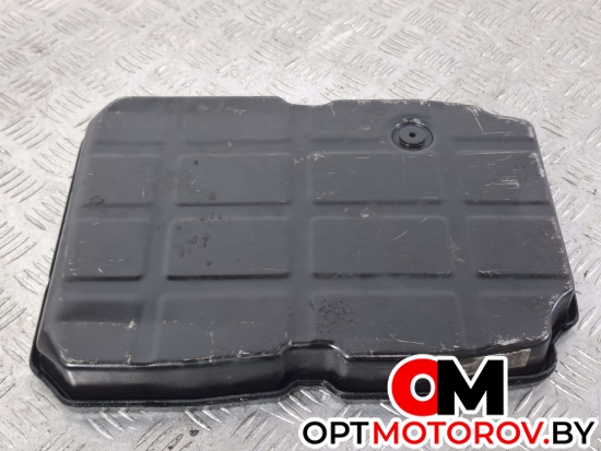 Поддон КПП  Mercedes-Benz C-Класс W203/S203/CL203 2003 722626 #2