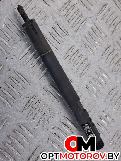 Форсунка топливная  Mercedes-Benz C-Класс W204/S204 2008 A6460700987, 6460700987 #1