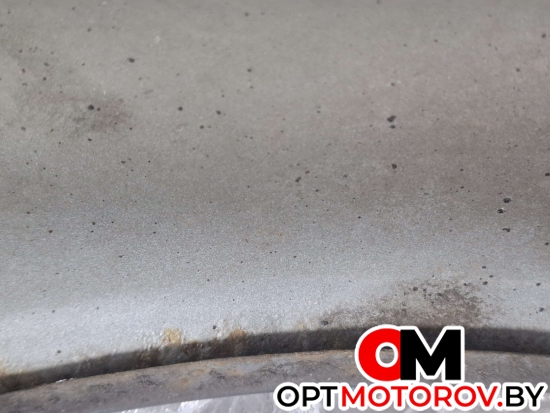 Крыло переднее левое  Opel Insignia 1 поколение (A) 2012  #8