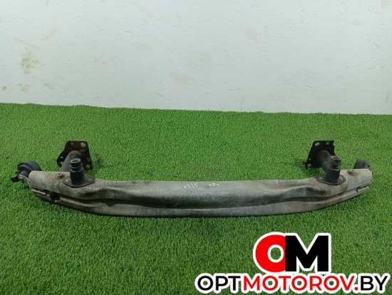 Бампер передний  Audi A4 B7 2007 8e0807109j #1