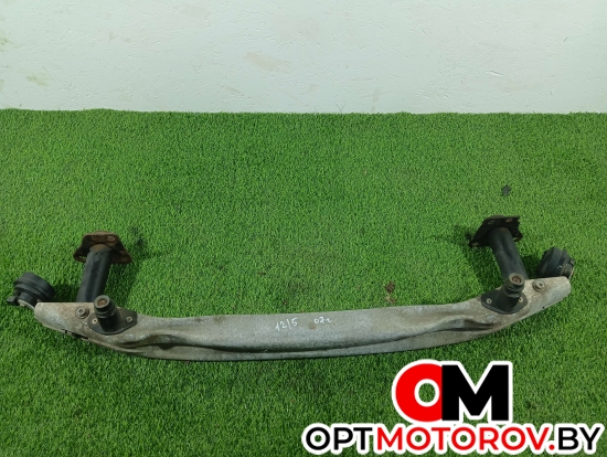 Бампер передний  Audi A4 B7 2007 8e0807109j #2
