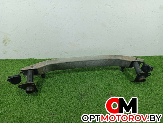 Бампер передний  Audi A4 B7 2007 8e0807109j #3