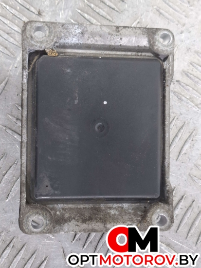Двигатель  Opel Corsa D 2006 0261208940, 55557933 #3