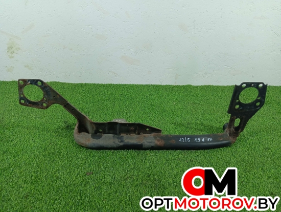 TV тюнер  Audi A4 B7 2007 8E0422885 #1