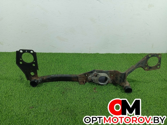 TV тюнер  Audi A4 B7 2007 8E0422885 #2