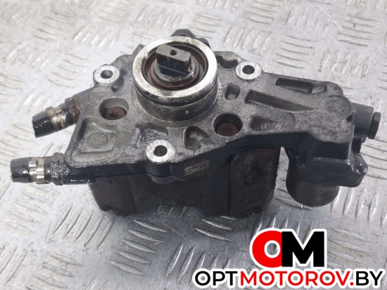 Насос ТНВД  Mercedes-Benz C-Класс W204/S204 2008 A6460700201, 6460700201 #1