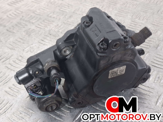 Насос ТНВД  Mercedes-Benz C-Класс W204/S204 2008 A6460700201, 6460700201 #2