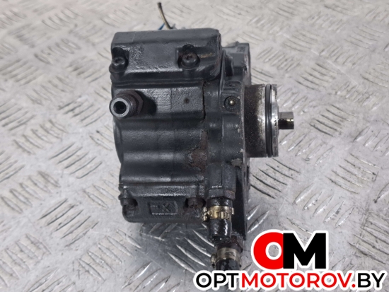 Насос ТНВД  Mercedes-Benz C-Класс W204/S204 2008 A6460700201, 6460700201 #5