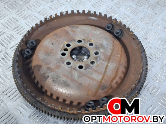 Маховик АКПП (драйв плата)  Mercedes-Benz C-Класс W204/S204 2008 A6460300412 #2