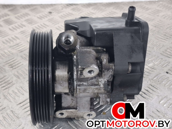 Насос гидроусилителя руля  Mercedes-Benz C-Класс W204/S204 2008 A0044667001 #3