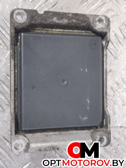 Двигатель  Opel Corsa D 2006 55353613, 0261208255 #3