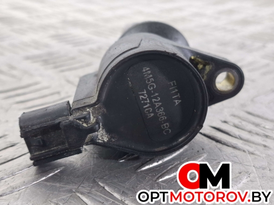 Катушка зажигания  Ford Focus 2 поколение [рестайлинг] 2007 4M5E12A366AA, 4M5E12A366, 4M5G12A366BC #3