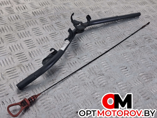Трубка обратки форсунок  BMW 1 серия E81/E82/E87/E88 [рестайлинг] 2010 779799805, 8506777 #1