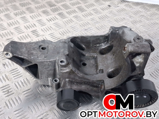Провод реле свечей накала  BMW 1 серия E81/E82/E87/E88 [рестайлинг] 2010 2802639 #1
