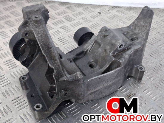Провод реле свечей накала  BMW 1 серия E81/E82/E87/E88 [рестайлинг] 2010 2802639 #3