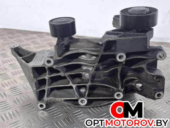 Провод реле свечей накала  BMW 1 серия E81/E82/E87/E88 [рестайлинг] 2010 2802639 #5