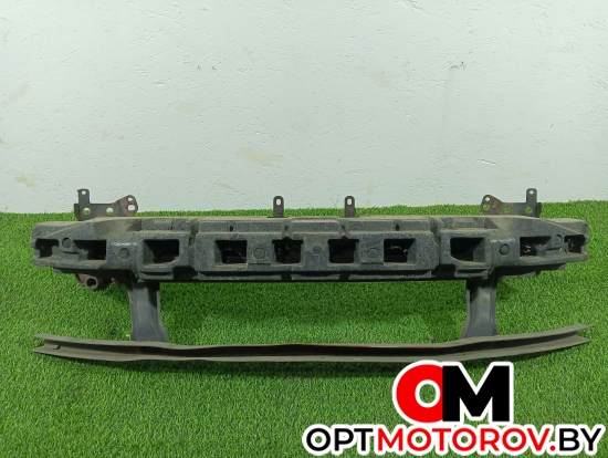 Вентилятор охлаждения  Volkswagen Passat B6 2009 3c0807093 #1