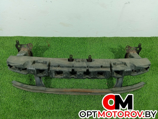 Вентилятор охлаждения  Volkswagen Passat B6 2009 3c0807093 #2