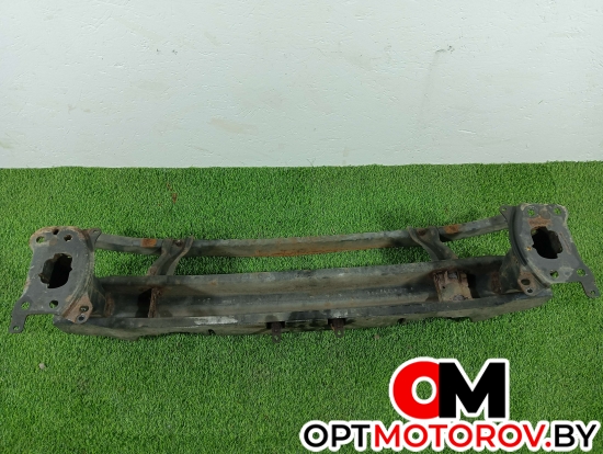 Вентилятор охлаждения  Volkswagen Passat B6 2009 3c0807093 #3