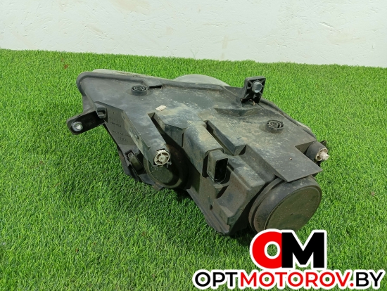 Фара правая  Volkswagen Passat B6 2009 3C0941005n #5