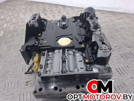 Гидроблок АКПП  Mercedes-Benz C-Класс W203/S203/CL203 2003 722699, 1402701161, 2112700006 #3