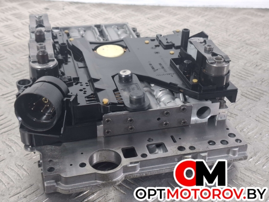 Гидроблок АКПП  Mercedes-Benz C-Класс W203/S203/CL203 2003 722699, 1402701161, 2112700006 #5