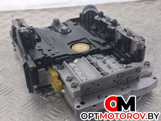 Гидроблок АКПП  Mercedes-Benz C-Класс W203/S203/CL203 2003 722699, 1402700761, 2112700006 #4