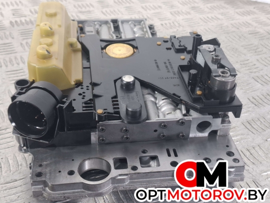 Гидроблок АКПП  Mercedes-Benz C-Класс W203/S203/CL203 2003 722699, 1402701161, 2112700006 #4