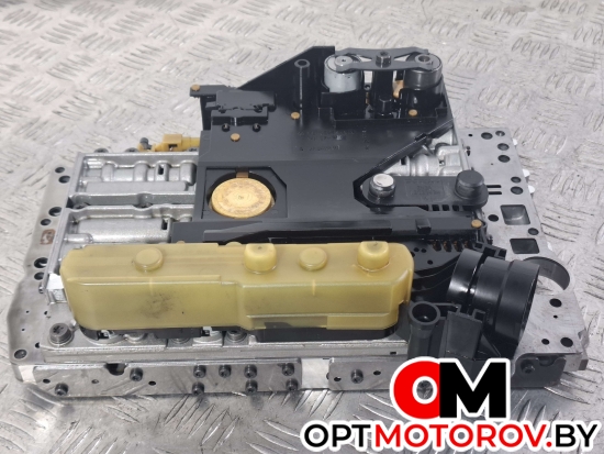 Гидроблок АКПП  Mercedes-Benz C-Класс W203/S203/CL203 2003 722699, 1402701161, 2112700006 #5
