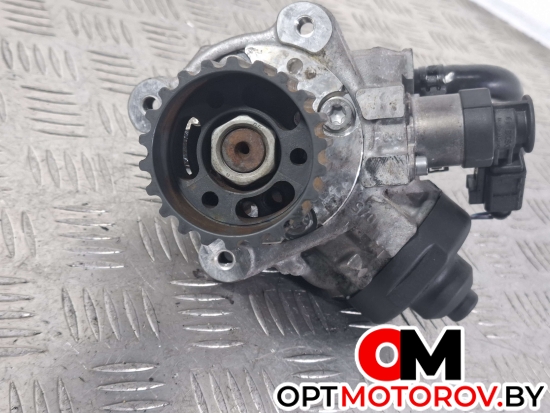 Насос ТНВД  Audi A4 B8/8K 2010 0445010507, 03L130755 #2