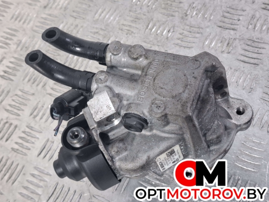 Насос ТНВД  Audi A4 B8/8K 2010 0445010507, 03L130755 #4